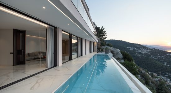 piscina-arquitectura